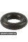 BF0423740003 Bapmic Кільце ущільнювача паливної форсунки