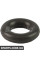 Кільце ущільнювача паливної форсунки Bapmic BF0423740004 (аналог A0199971348)