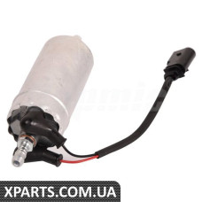 Паливний насос Bapmic BF0423750001 (аналог 1K0906089A)