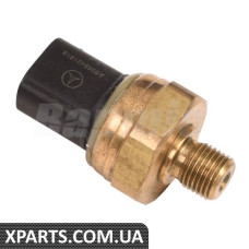 Oil Pressure Switch
