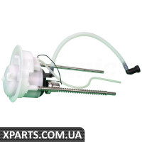 BF0423940007 Bapmic Паливний фільтр