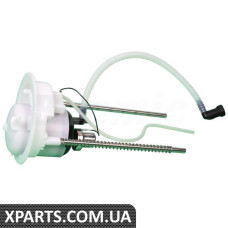 BF0423940007 Bapmic Паливний фільтр
