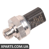 BF0424300001 Bapmic Датчик тиску палива