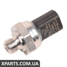 BF0424300001 Bapmic Датчик тиску палива