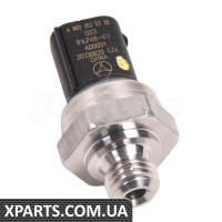 Fuel Pressure Sensor