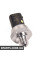 Fuel Pressure Sensor
