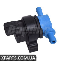 BF0424310001 Bapmic Вакуумний електромагнітний клапан з активованим вугіллям