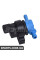 BF0424310001 Bapmic Вакуумний електромагнітний клапан з активованим вугіллям