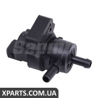 BF0424310006 Bapmic Вакуумний електромагнітний клапан з активованим вугіллям