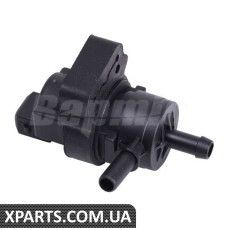 BF0424310006 Bapmic Вакуумний електромагнітний клапан з активованим вугіллям