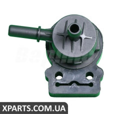 BF0424310007 Bapmic Вакуумний електромагнітний клапан з активованим вугіллям