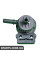 BF0424310007 Bapmic Вакуумний електромагнітний клапан з активованим вугіллям