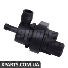 BF0424310009 Bapmic Вакуумний електромагнітний клапан з активованим вугіллям
