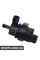 BF0424310009 Bapmic Вакуумний електромагнітний клапан з активованим вугіллям