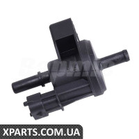 BF0424310010 Bapmic Вакуумный электромагнитный клапан с активированным углем
