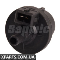 BF0424310023 Bapmic Вакуумний електромагнітний клапан з активованим вугіллям