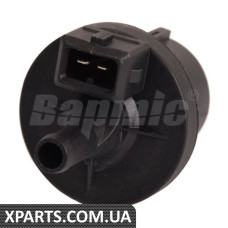 BF0424310023 Bapmic Вакуумний електромагнітний клапан з активованим вугіллям