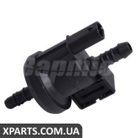 BF0424310038 Bapmic Вакуумний електромагнітний клапан з активованим вугіллям