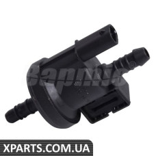 BF0424310038 Bapmic Вакуумный электромагнитный клапан с активированным углем