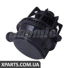 Маслоотделитель Bapmic BF0424370009 (аналог 059103495G)