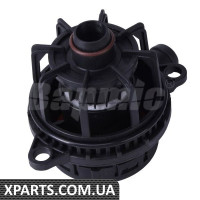 BF0424370010 Bapmic Нефтяной сепаратор