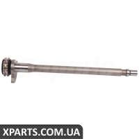 BF0424410001 Bapmic Балансувальний вал двигуна