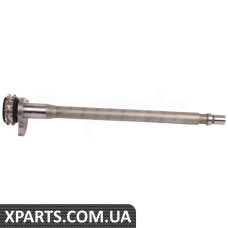 BF0424410001 Bapmic Балансувальний вал двигуна