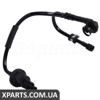 BF0424620005 Bapmic Зворотний клапан