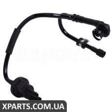 BF0424620005 Bapmic Зворотний клапан