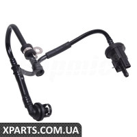 BF0424620006 Bapmic Зворотний клапан
