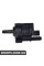 BF0424620007 Bapmic Зворотний клапан