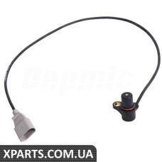 BF0424640007 Bapmic Датчик положення колінчастого валу