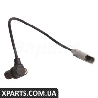 BF0424640011 Bapmic Датчик положення колінчастого валу