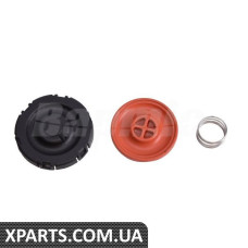 BF0424680003 Bapmic Клапан вентиляції картера