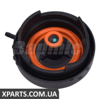 BF0424680004 Bapmic Клапан вентиляції картера