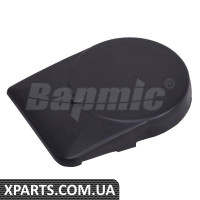 BF0424680009 Bapmic Клапан вентиляції картера