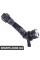 BF0424710001 Bapmic Шланг вентиляції картера