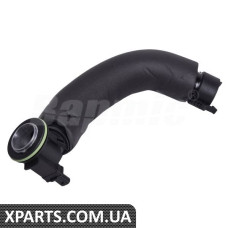 BF0424710007 Bapmic Шланг вентиляції картера