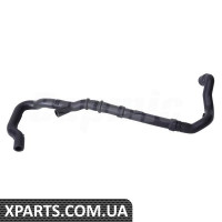 BF0424710008 Bapmic Шланг вентиляції картера
