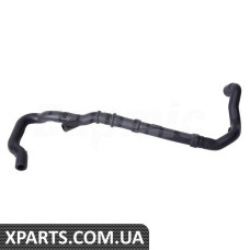 BF0424710008 Bapmic Шланг вентиляції картера