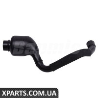 BF0424710023 Bapmic Шланг вентиляції картера