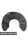 Захист переднього гальмівного диска Bapmic BF0320120005 (аналог A2044211120)