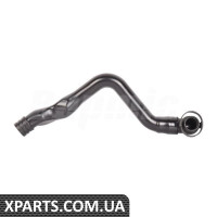 BF0424710038 Bapmic Шланг вентиляції картера
