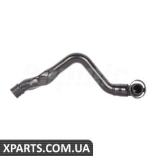 BF0424710038 Bapmic Шланг вентиляції картера