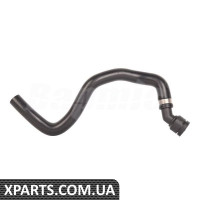 BF0426660219 Bapmic Шланг охлаждающей жидкости двигателя