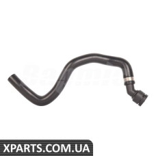 BF0426660219 Bapmic Шланг охолоджувальної рідини двигуна