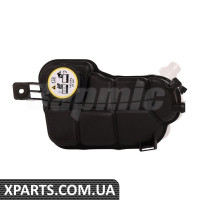 BF0426720077 Bapmic Розширювальний бак