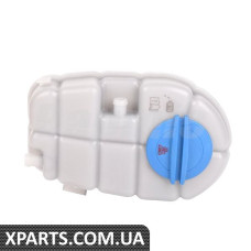 BF0426720089 Bapmic Розширювальний бак