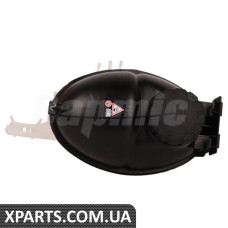 BF0426720098 Bapmic Розширювальний бак