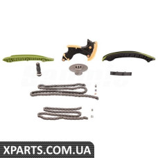 Timing Kit